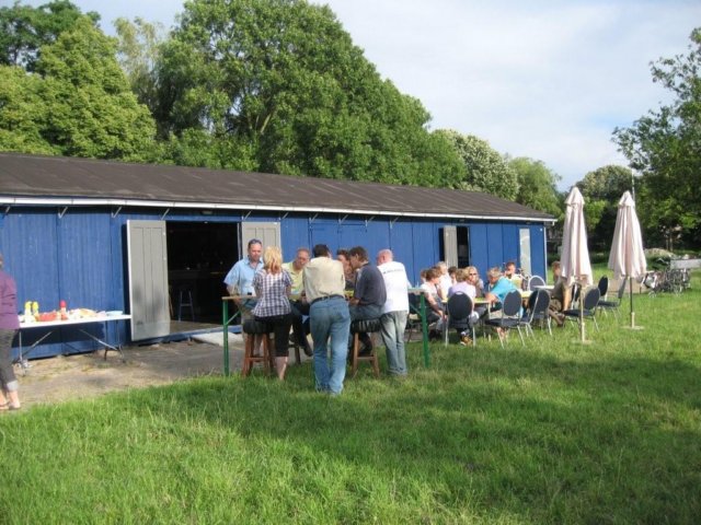 2010 BBQ 007.jpg